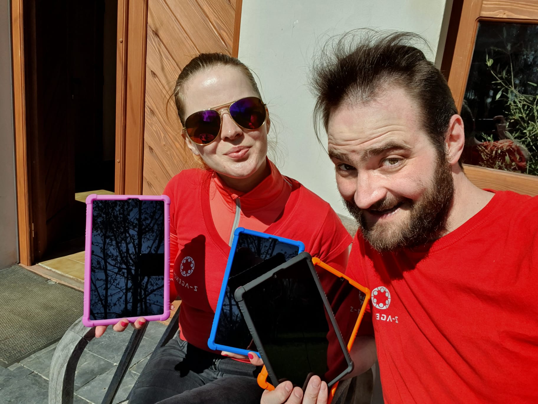 Treasure Hunt Trenčianské Teplice - team building activity in ...