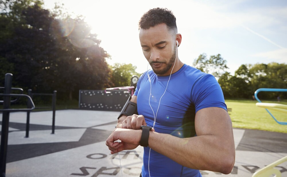 Meet Strava, the best friend of runners and cyclists