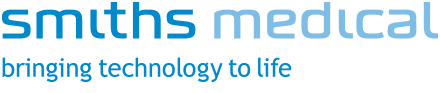 Smiths Medical Czech Republic, a.s.