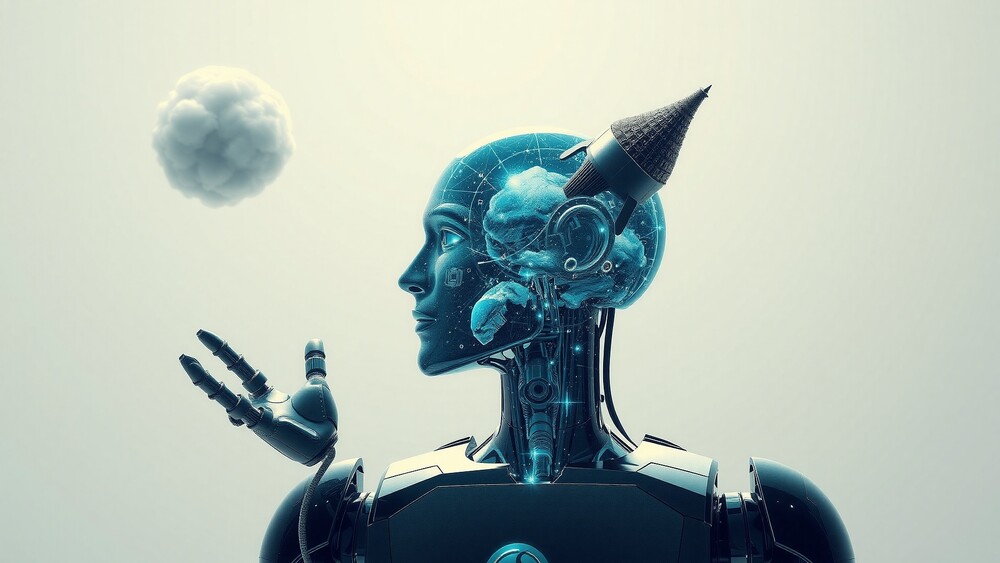 Google AI Strengthens Global Flood Preparedness