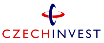 CzechInvest