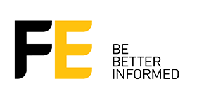 FE Brno, Czech Republic