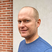Jiri Zmidloch