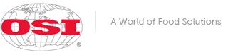 OSI International Holding GmbH