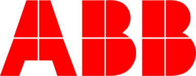 ABB s.r.o.