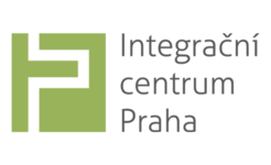 Integrační centrum Praha