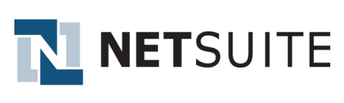 NetSuite