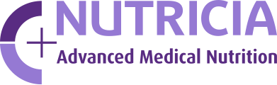 Nutricia a.s.