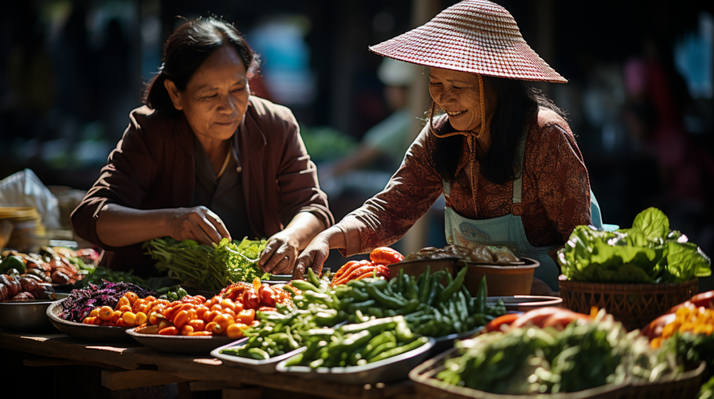 Why is it worth visiting Vietnam?
