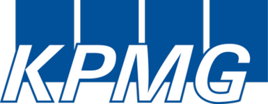 KPMG Czech Republic, s.r.o.