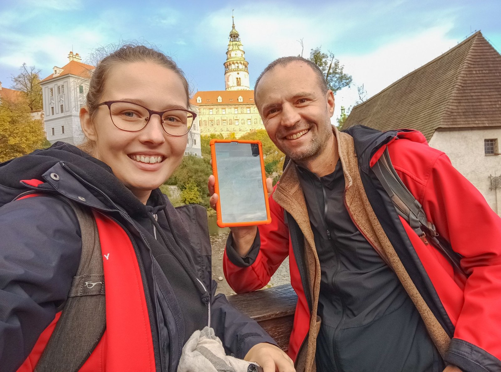 Städte, Gemeinden und Regionen