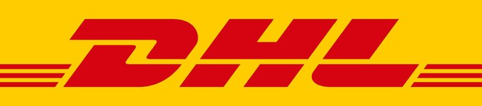 DHL Express (Czech Republic) s.r.o.