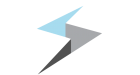 Sleighdogs GmbH