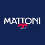 MATTONI