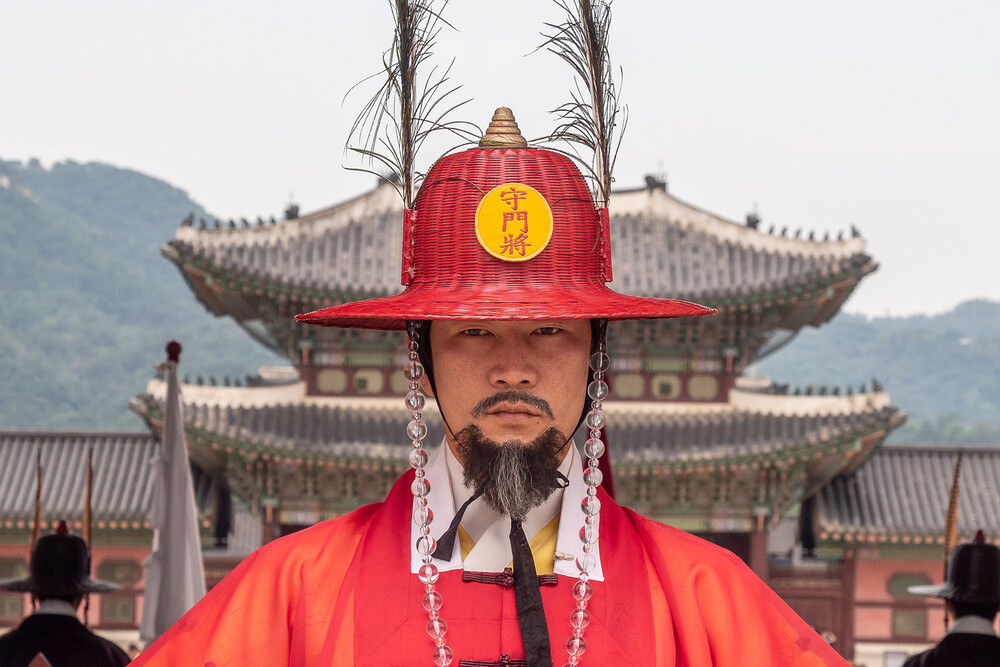 Busan: Why is it worth visiting the second largest city in South Korea?