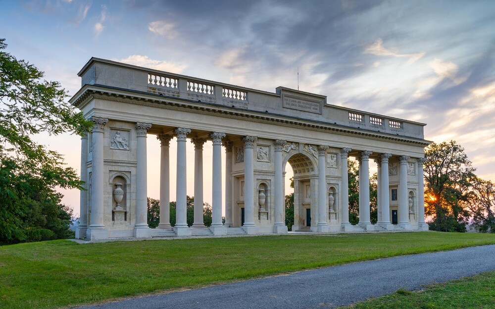 Valtice: The Wine Jewel of South Moravia