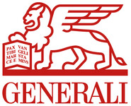 Generali Pojišťovna a.s.