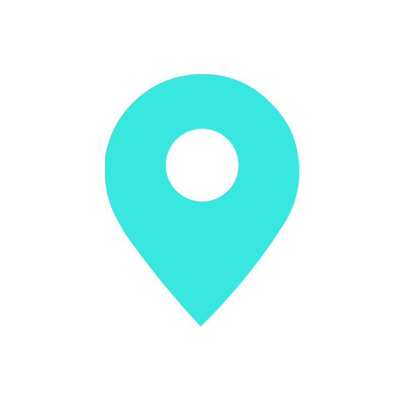 Treasure Hunt – Game Type