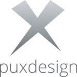 Pux s. r. o.