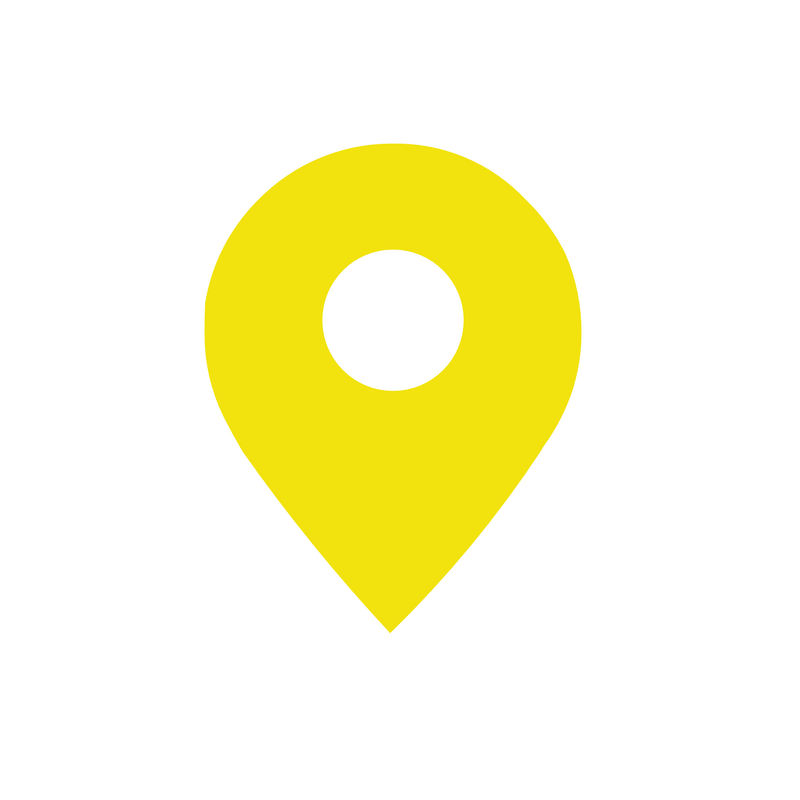 Challenge Tour – Game Type