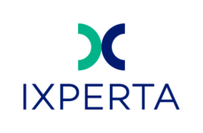 IXPERTA
