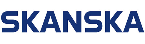 SKANSKA