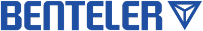 Beteler Automotive Region North/Eastern Europe