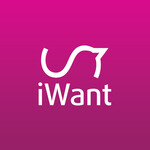iWant