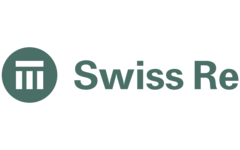 Swiss Re