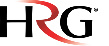 HRG Czech Republic
