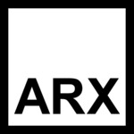ARX Equity Partners