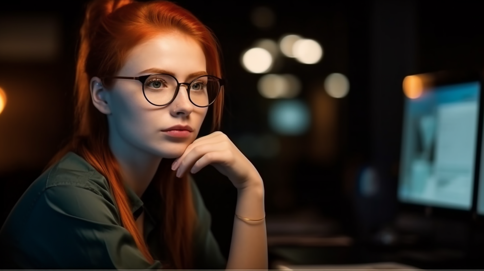 GDPR and Social Networks TerraHunt