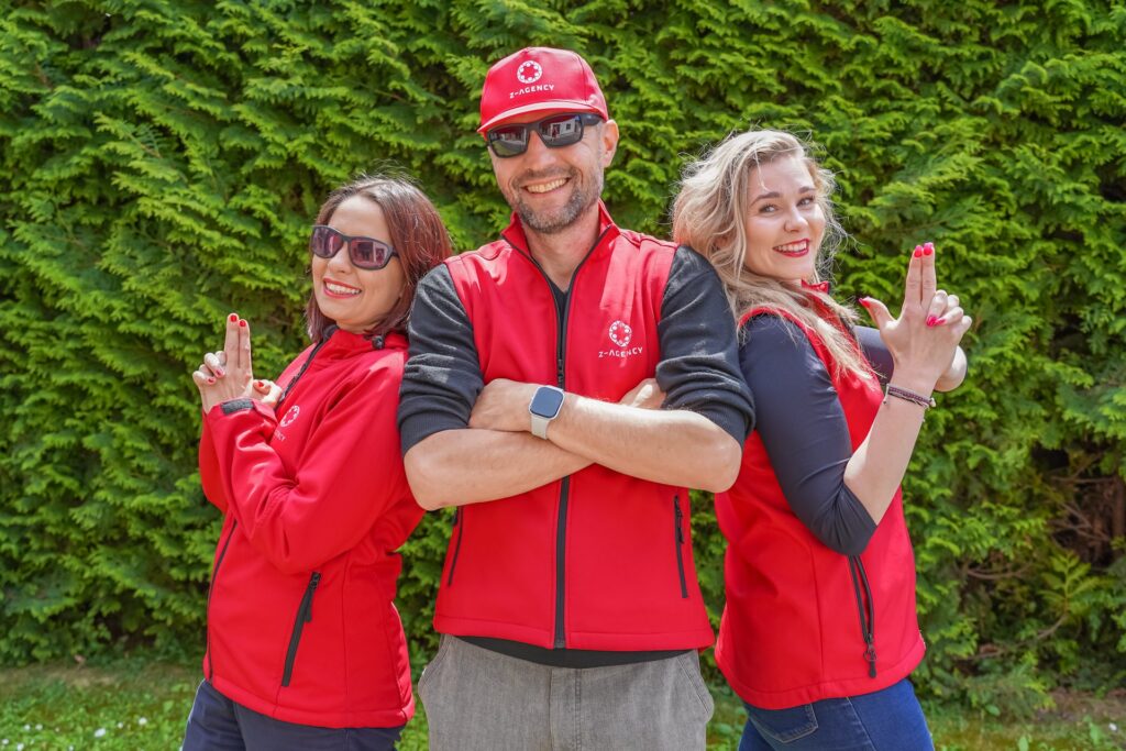 Your Corporate Event, Guaranteed: Our Weatherproof Indoor Backup Plan