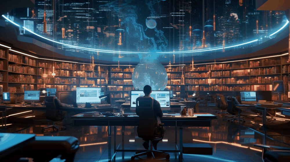 AI Video Generation – Advantages and Disadvantages