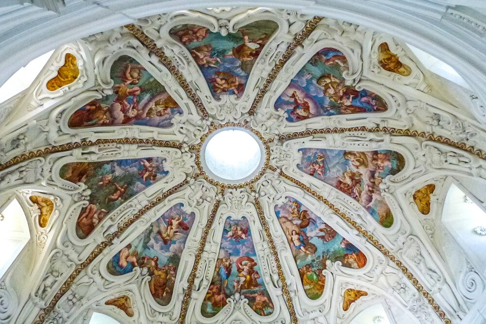 Unique Sights of Kroměříž: What to See in One Day
