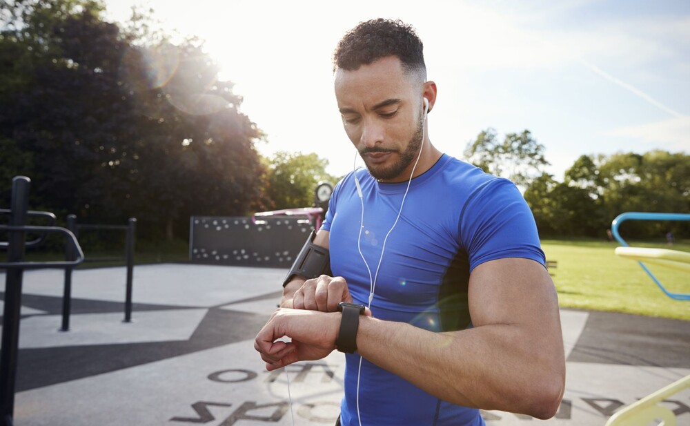 Meet Strava, the Best Friend of Runners and Cyclists