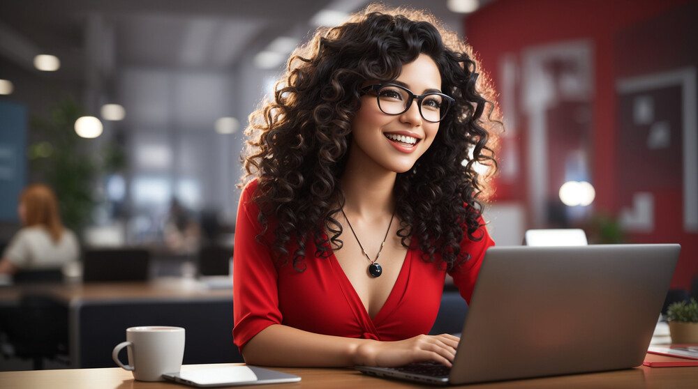 Online Quizzes and Virtual Escape Rooms – How to Expand the Event Portfolio